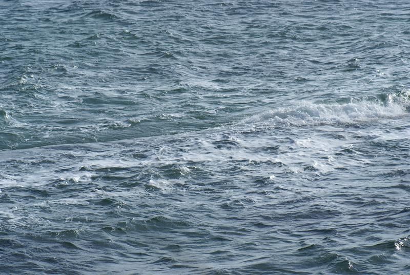 Фотоапарат soni DSLR-A100