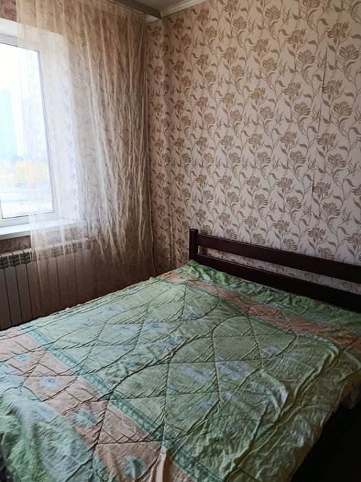 Здам кімнату Троєщина