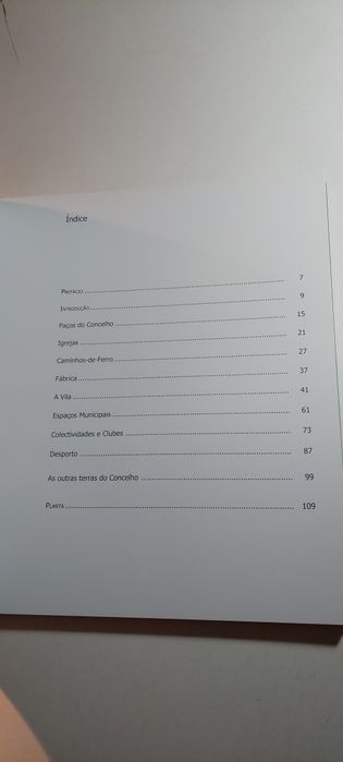 O Barreiro Através do Bilhete-Postal Ilustrado (Livros Horizonte)