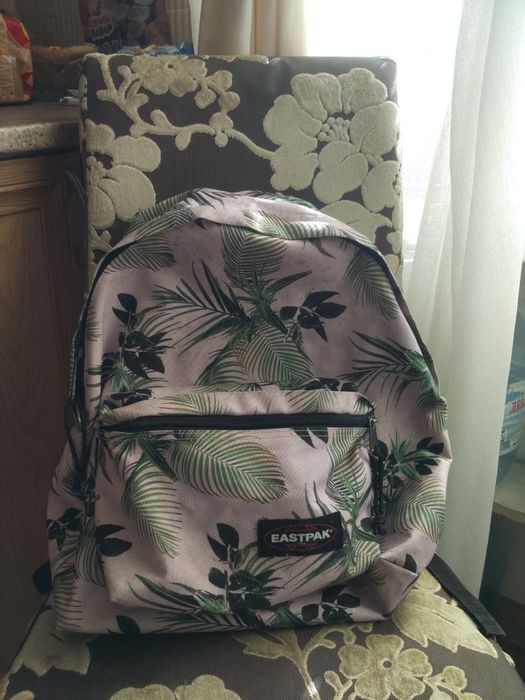 Рюкзак 30/40 сантиметрів