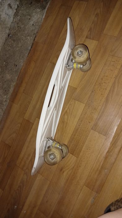 Паніборд дитячий