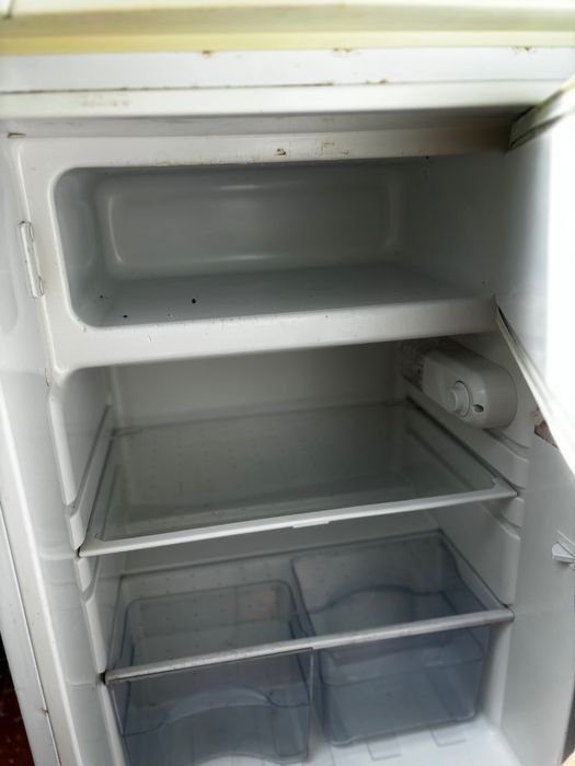 Mini frigorífico