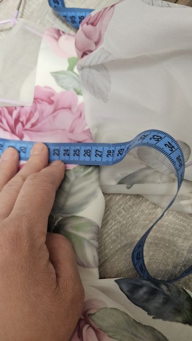 Сукня на випускний в садочку,день народження