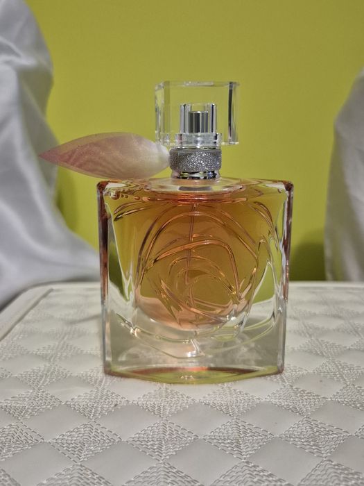 Lancome La Vie Est Belle Rose Extraordinare - 50 ml