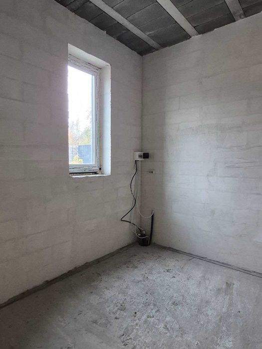 Будинок Віта-Поштова  140 м Зручна локація. Акція до кінця січня.