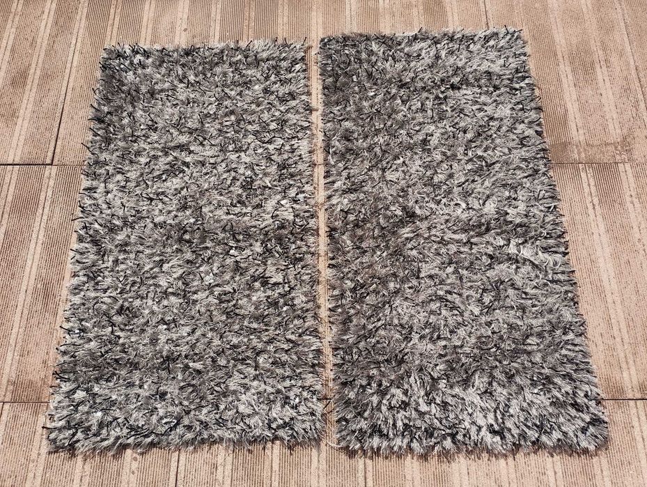 Tapetes para quarto oriental