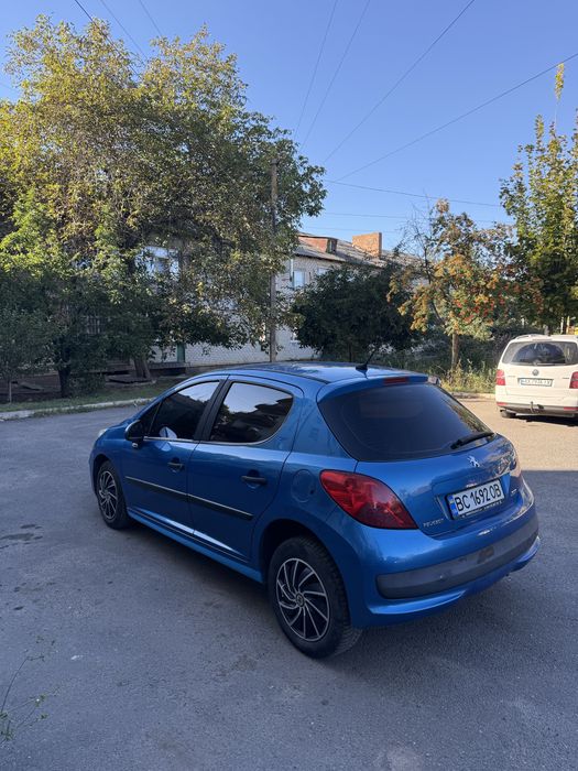 Продам Пежо хорошое