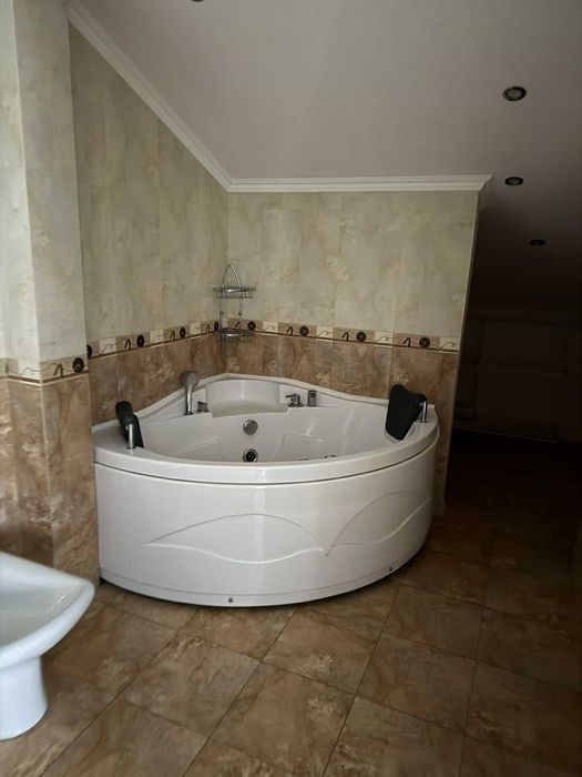 3-кімнатна квартира за адресою (площа 155 м²) - Atlanta.ua - фото 15