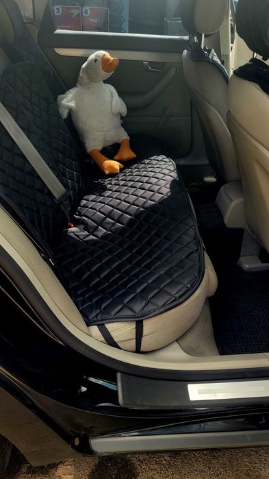 Audi A4 2007 VIN WAUZZZ8E08A069128 фото оголошення 9 з 11
