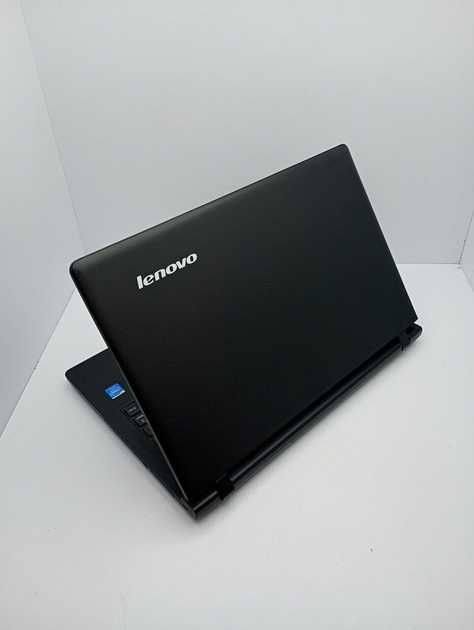 Продам Lenovo ideapad 100-15 IBY и Lenovo B 570 E (в раб. состоянии)