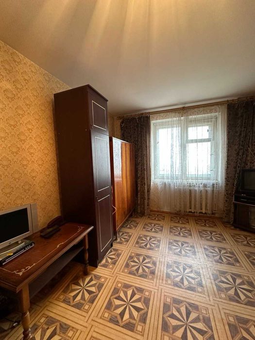 1-комнатная квартира по адресу (площадь 41 м²) - Atlanta.ua - фото 5