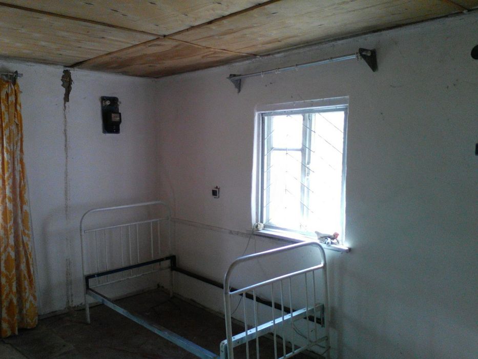 Продам  будинок!