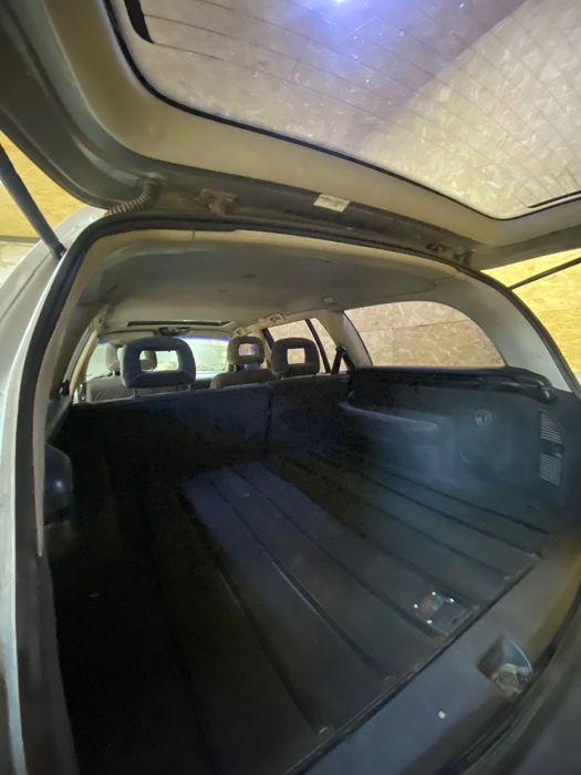 Продам Opel Omega B