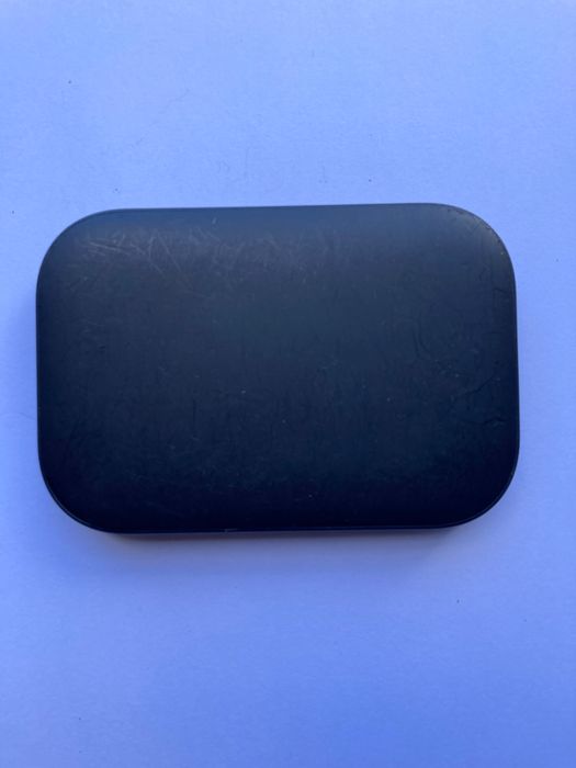 Alcatel TCL MW70VK