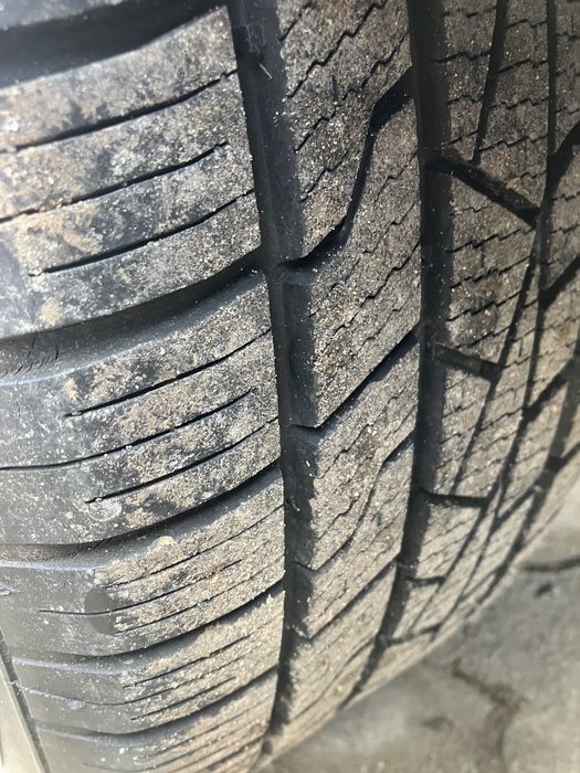 Honda HRV 1.6 i-DTEC Zadbana, Serwisowana