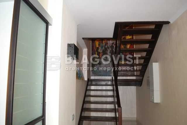 Лобановського 126 Либідська тераса діючий камін Деміівська без комісіі