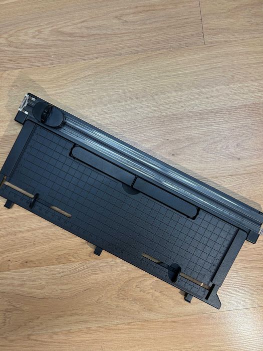 Plastificadora United Office A3