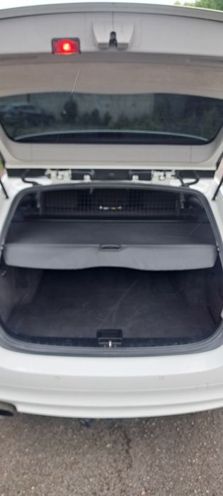 Sprzedam BMW 318 D