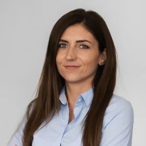 business-site-gallery-photo