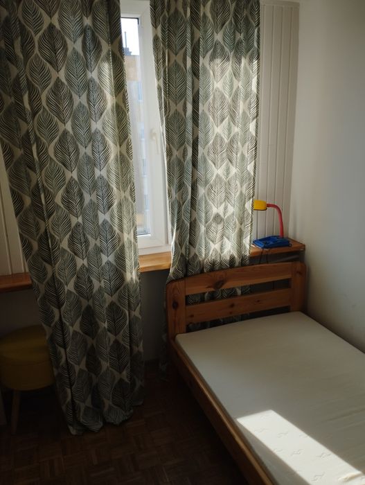 Mieszkanie – Białystok - Widok 4