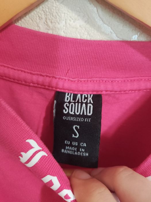Продам футболки puma ,reserved