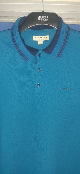 Продам мужское поло .