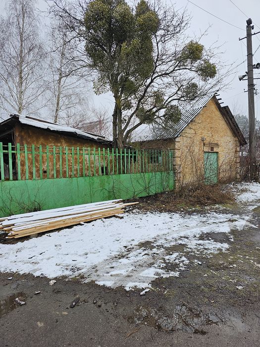 Продаж виробничо-складських-офісних приміщень,комерційної нерухомості - View 6
