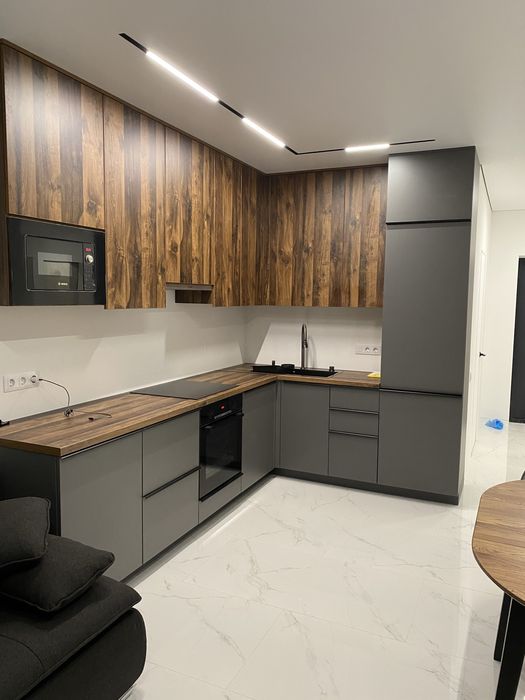 Ptytkarz - wykonczenia wnetrz! Wroctaw i okolice