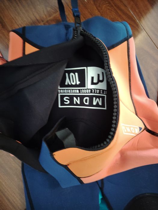 Fato surf 10y 3-2mm64550631553923121