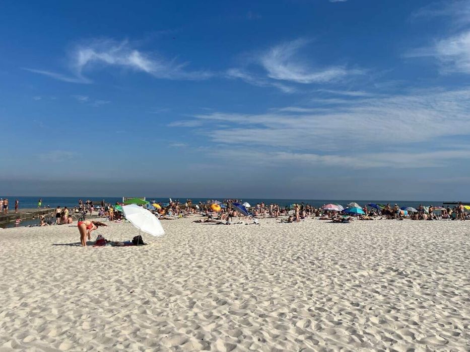 Сдам Посуточно Комнаты|Генератор|Номера район Таирова-Фонтан Одесса