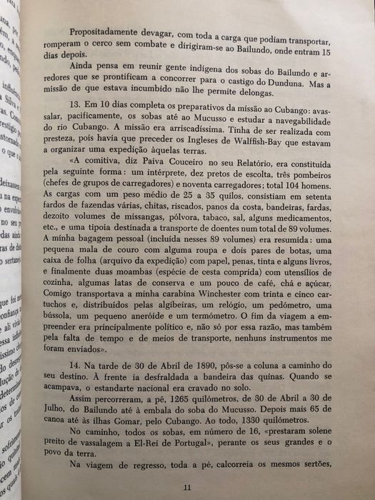 Militares. Ocupação do Ultramar. Portugueses na Flandres