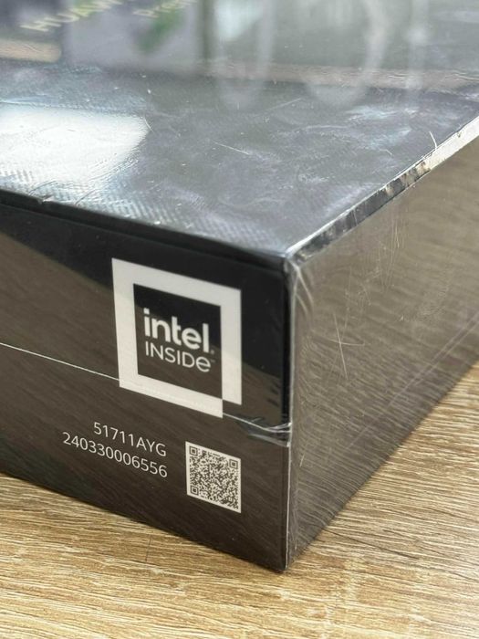 Laptop Huawei MateBook X Pro Intel Core Ultra 9 32 GB / 2000 GB niebieski