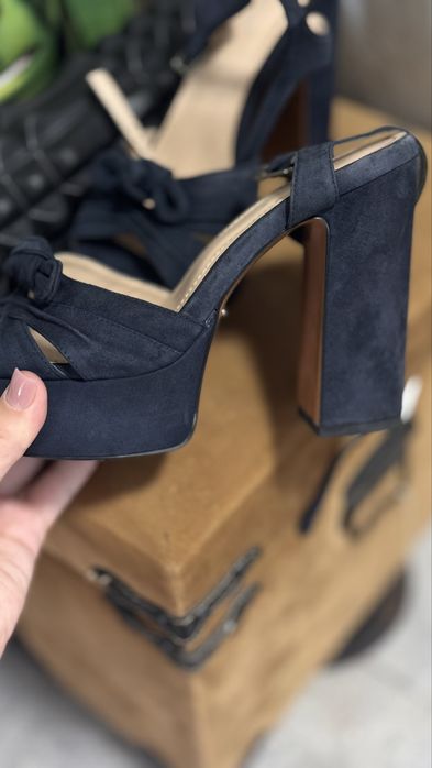 Босоніжки vitto rossi