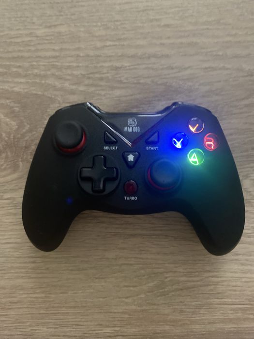 ps3 razem z 7. grami i padem