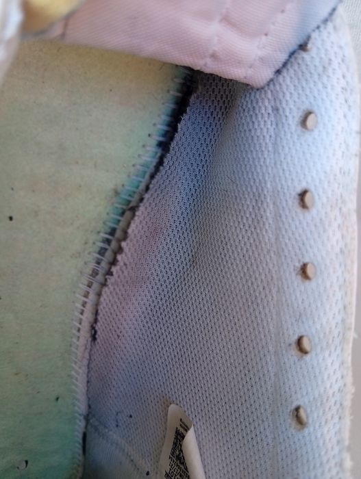 Кросівки nike blazer mid '77