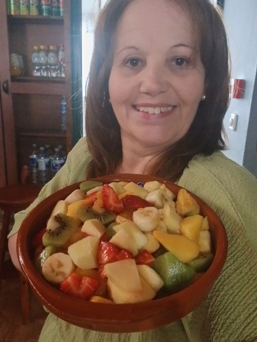 Prestação de serviços