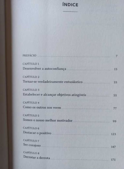 Como Enfrentar Desafios e Viver a Vida com Entusiasmo - Dale Carnegie