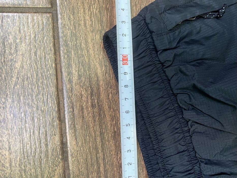 Штани The NORTH Face