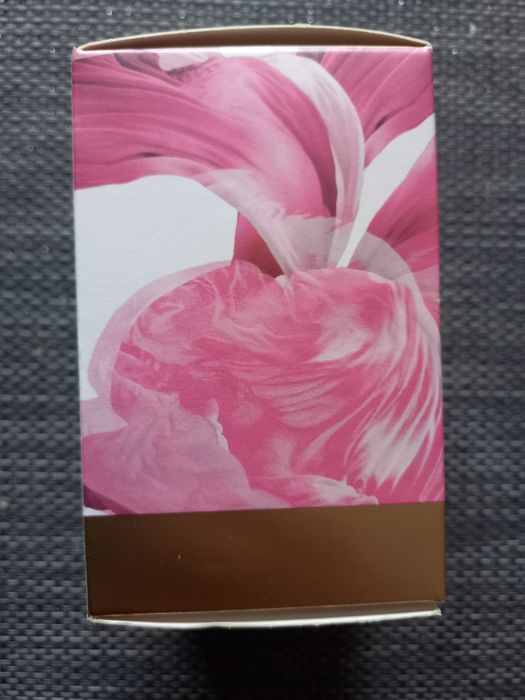 TTA Everlasting 50 ml Avon