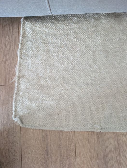 Tapete Bege Zara Home 200x300