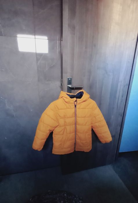 Kispo de criança 9 anos