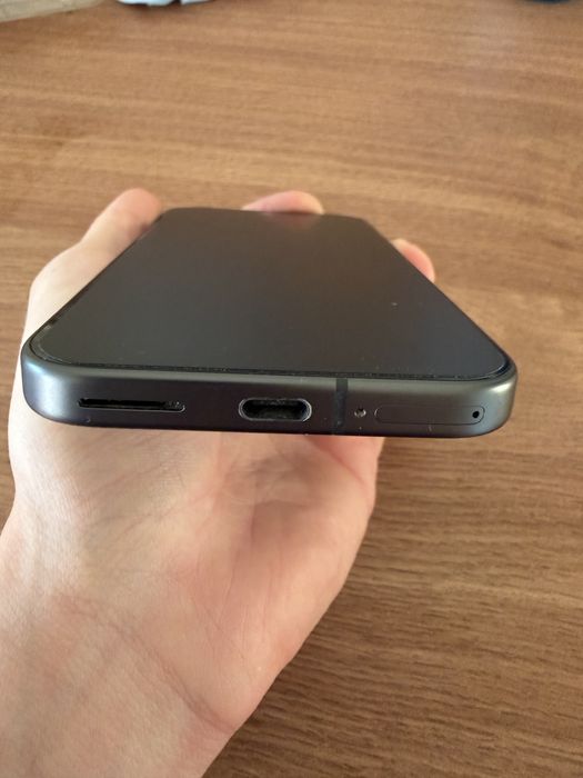 Google pixel 9 128gb czarny