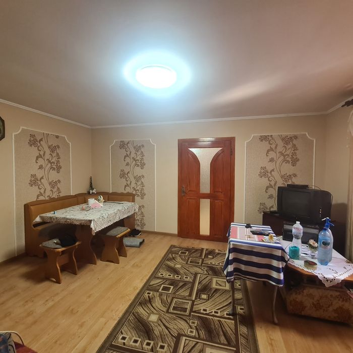 Продається будинок в м.Берегове