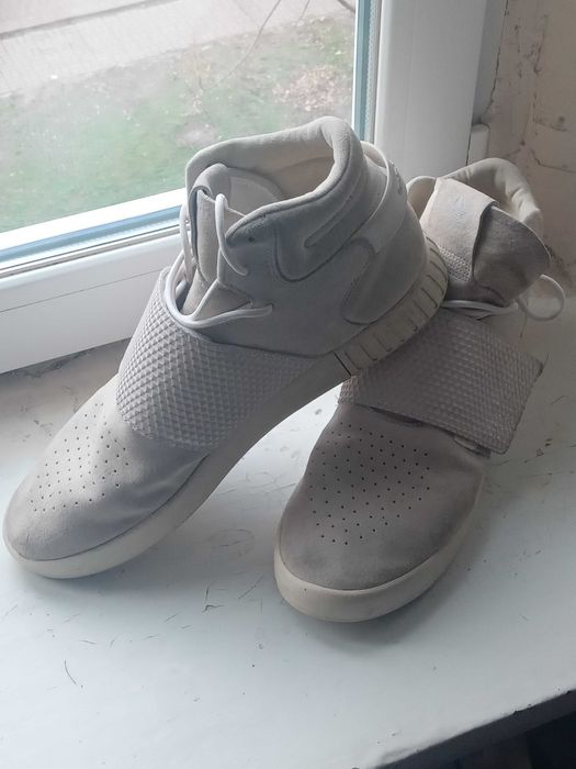 Продам за 1000грн.