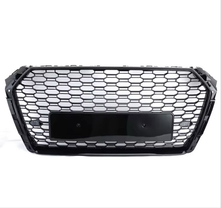 Grelha audi a4 b9
