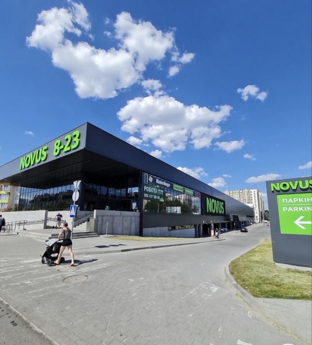 Продаж новоі квартири 40 м2 з ремонтом, кухнею,гардеробною, Софіівська Борщагівка