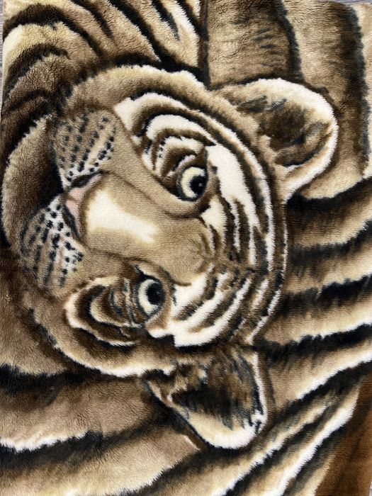 Теплое олеяло,ковдра,плед 150*210