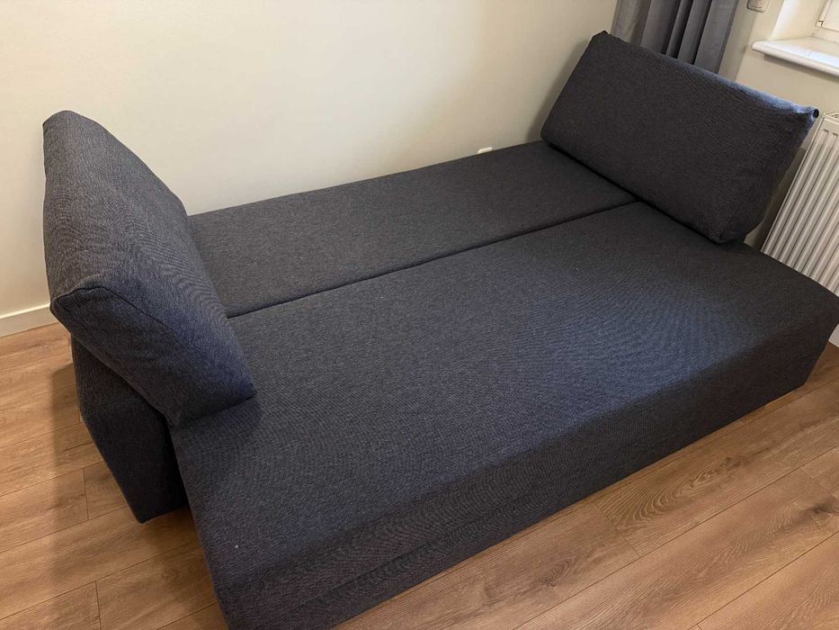 Sofa 3-osobowa Gralviken IKEA