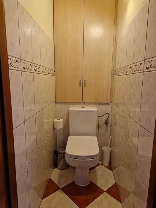 Zdjęcie 8