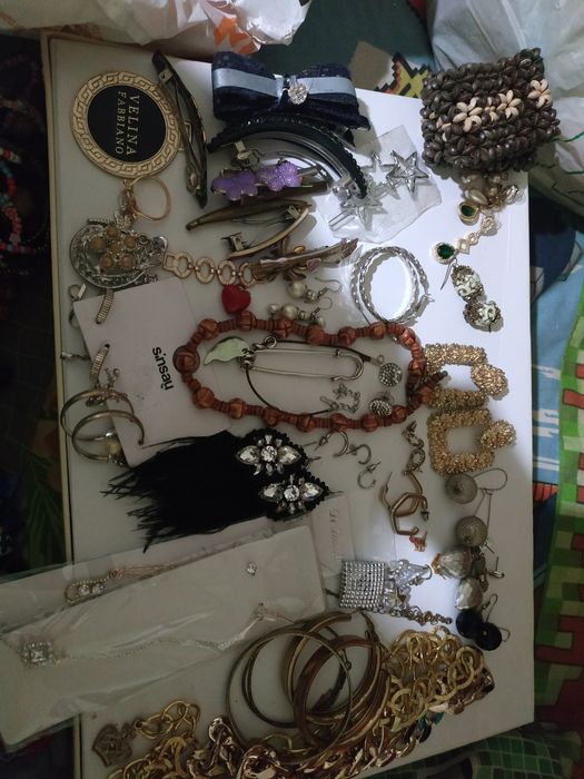 Матеріали для творчості